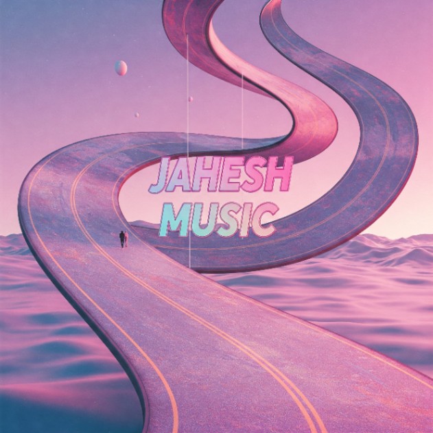 دانلود آهنگ نصف شب ۳